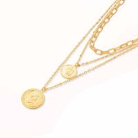uploads/erp/collection/images/Fashion Jewelry/zuowen/XU0503433/img_b/XU0503433_img_b_5